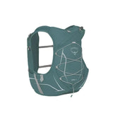 Osprey Packs 09. PACKS|LUGGAGE - PACK|ACTIVE - HYDRATION PACK Women's Dyna 1.5 CASCADE BLUE|SILVER LINING