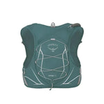 Osprey Packs 09. PACKS|LUGGAGE - PACK|ACTIVE - HYDRATION PACK Women's Dyna 1.5 CASCADE BLUE|SILVER LINING