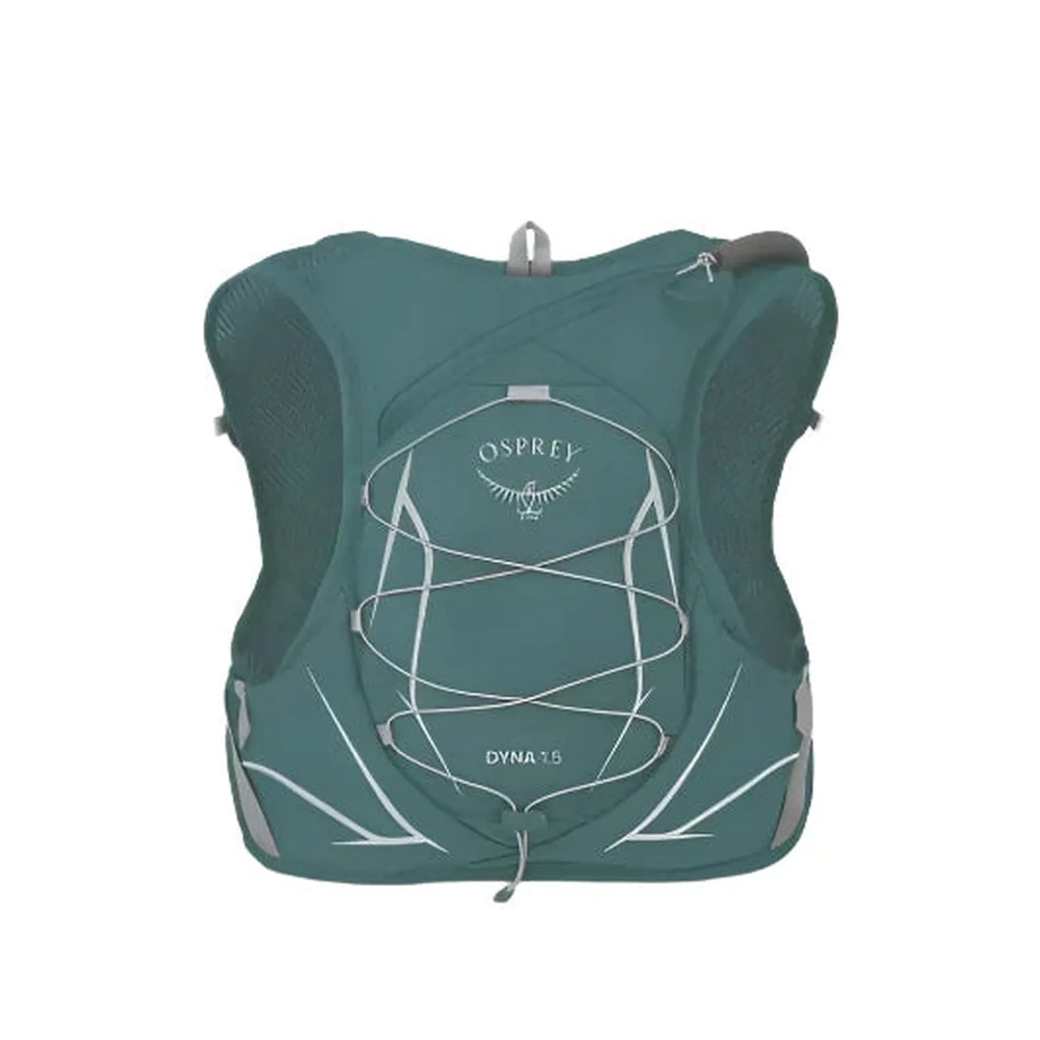 Osprey Packs 09. PACKS|LUGGAGE - PACK|ACTIVE - HYDRATION PACK Women's Dyna 1.5 CASCADE BLUE|SILVER LINING