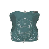 Osprey Packs 09. PACKS|LUGGAGE - PACK|ACTIVE - HYDRATION PACK Women's Dyna 1.5 CASCADE BLUE|SILVER LINING