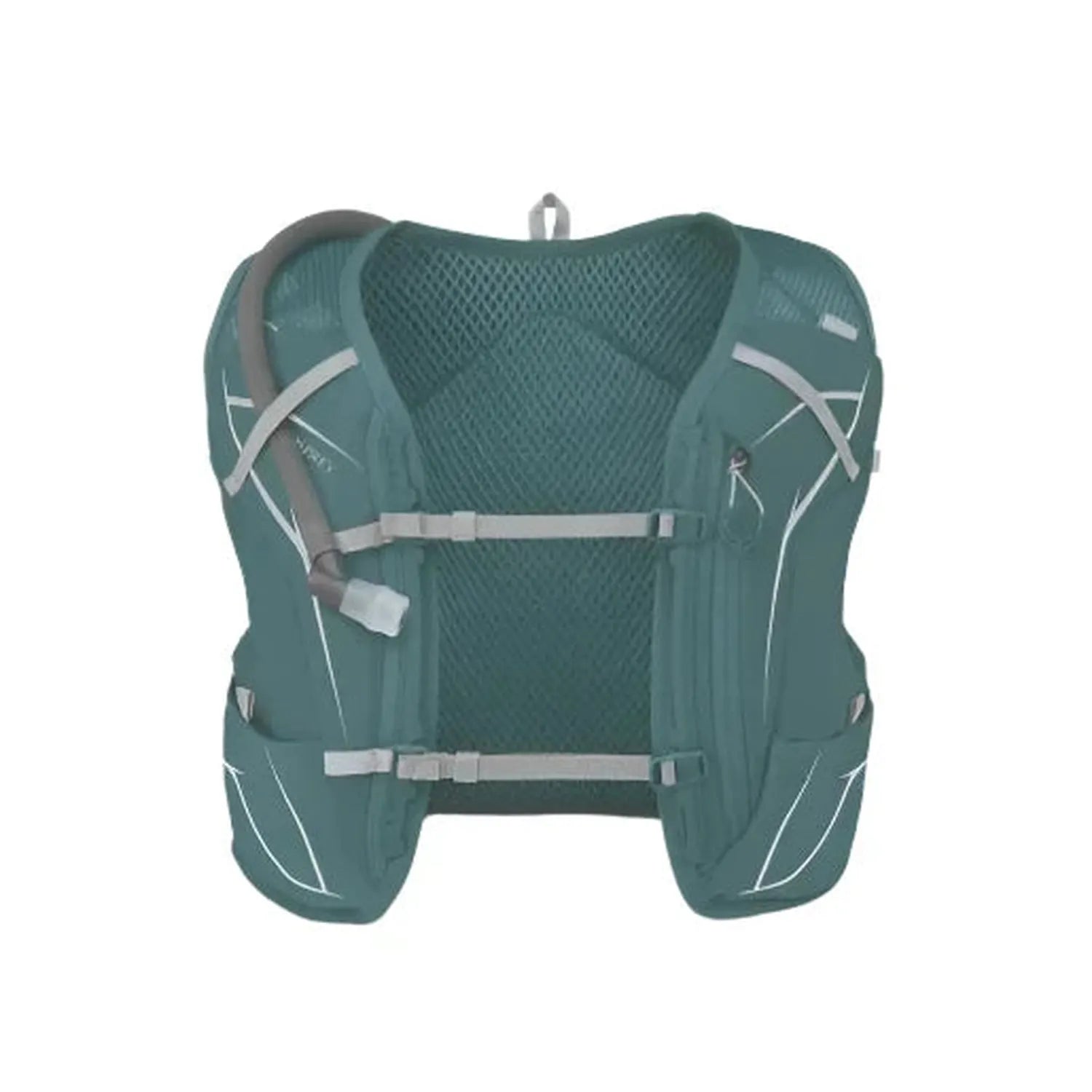 Osprey Packs 09. PACKS|LUGGAGE - PACK|ACTIVE - HYDRATION PACK Women's Dyna 1.5 CASCADE BLUE|SILVER LINING