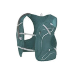 Osprey Packs 09. PACKS|LUGGAGE - PACK|ACTIVE - HYDRATION PACK Women's Dyna 1.5 CASCADE BLUE|SILVER LINING