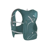 Osprey Packs 09. PACKS|LUGGAGE - PACK|ACTIVE - HYDRATION PACK Women's Dyna 1.5 CASCADE BLUE|SILVER LINING