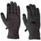 Biosensor Liners Outdoor Research - CHAR CHARCOAL / XL