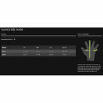 Biosensor Liners Outdoor Research