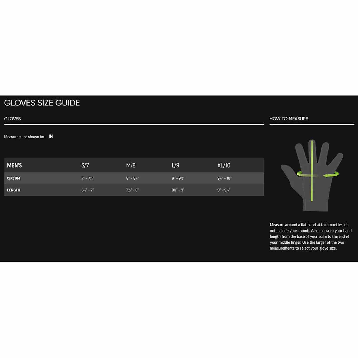 Biosensor Liners Outdoor Research