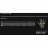 Biosensor Liners Outdoor Research