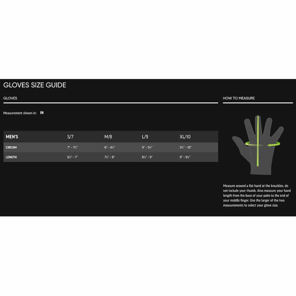 Biosensor Liners Outdoor Research