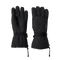 Outdoor Research 10. GIFTS|ACCESSORIES - MENS ACCESSORIES - MENS GLOVES SKI Men's Adrenaline Gloves 0001 BLACK