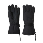 Outdoor Research 10. GIFTS|ACCESSORIES - MENS ACCESSORIES - MENS GLOVES SKI Men's Adrenaline Gloves 0001 BLACK