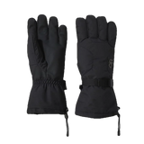 Outdoor Research 10. GIFTS|ACCESSORIES - MENS ACCESSORIES - MENS GLOVES SKI Men's Adrenaline Gloves 0001 BLACK