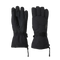 Outdoor Research 10. GIFTS|ACCESSORIES - MENS ACCESSORIES - MENS GLOVES SKI Men's Adrenaline Gloves 0001 BLACK