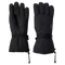 Outdoor Research 10. GIFTS|ACCESSORIES - MENS ACCESSORIES - MENS GLOVES SKI Men's Adrenaline Mitts 0001 BLACK