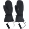 Outdoor Research 10. GIFTS|ACCESSORIES - MENS ACCESSORIES - MENS GLOVES SKI Men's Adrenaline Mitts 0001 BLACK