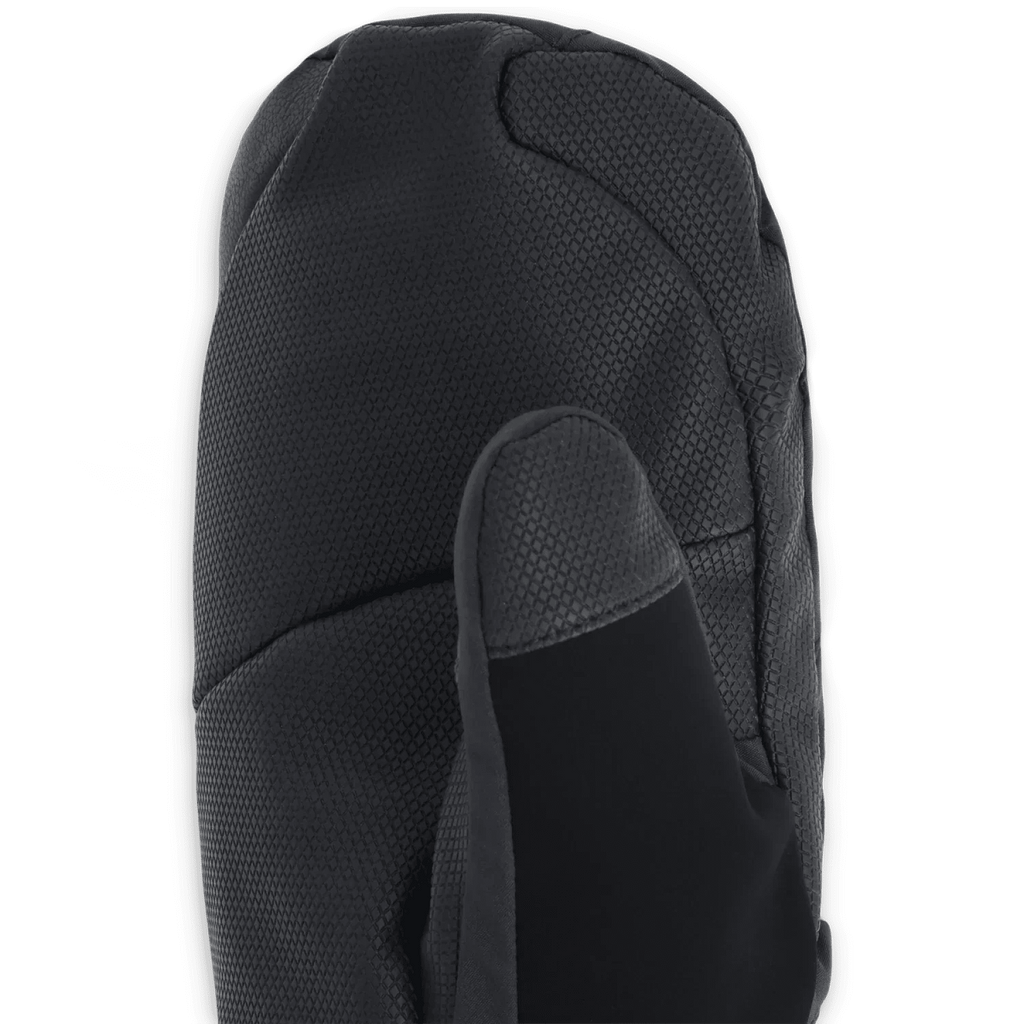 Men’s Revolution GORE-TEX Mitts Outdoor Research