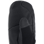 Men’s Revolution GORE-TEX Mitts Outdoor Research