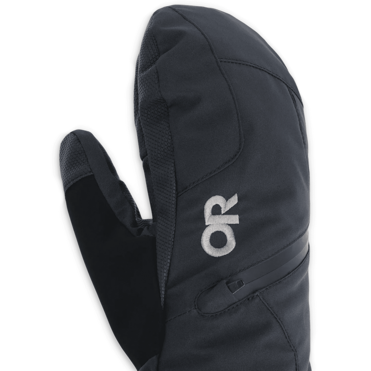 Men’s Revolution GORE-TEX Mitts Outdoor Research