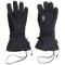 Outdoor Research 10. GIFTS|ACCESSORIES - MENS ACCESSORIES - MENS GLOVES SKI Men's Revolution II GORE-TEX Gloves BLACK