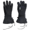 Outdoor Research 10. GIFTS|ACCESSORIES - MENS ACCESSORIES - MENS GLOVES SKI Men's Revolution II GORE-TEX Gloves BLACK