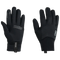 Outdoor Research 10. GIFTS|ACCESSORIES - MENS ACCESSORIES - MENS GLOVES CASUAL Men's Vigor Midweight Sensor Gloves 0001 BLACK