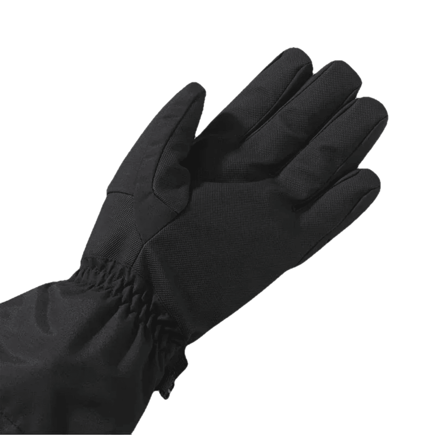 Outdoor Research 10. GIFTS|ACCESSORIES - WOMENS ACCESSORIES - WOMENS GLOVES SKI Women's Adrenaline Gloves 0001 BLACK