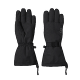 Outdoor Research 10. GIFTS|ACCESSORIES - WOMENS ACCESSORIES - WOMENS GLOVES SKI Women's Adrenaline Gloves 0001 BLACK