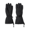 Outdoor Research 10. GIFTS|ACCESSORIES - WOMENS ACCESSORIES - WOMENS GLOVES SKI Women's Adrenaline Gloves 0001 BLACK