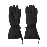 Outdoor Research 10. GIFTS|ACCESSORIES - WOMENS ACCESSORIES - WOMENS GLOVES SKI Women's Adrenaline Gloves 0001 BLACK