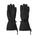 Outdoor Research 10. GIFTS|ACCESSORIES - WOMENS ACCESSORIES - WOMENS GLOVES SKI Women's Adrenaline Gloves 0001 BLACK