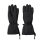 Outdoor Research 10. GIFTS|ACCESSORIES - WOMENS ACCESSORIES - WOMENS GLOVES SKI Women's Adrenaline Gloves 0001 BLACK