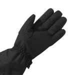 Outdoor Research 10. GIFTS|ACCESSORIES - WOMENS ACCESSORIES - WOMENS GLOVES SKI Women's Adrenaline Gloves 0001 BLACK