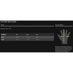 Outdoor Research 10. GIFTS|ACCESSORIES - WOMENS ACCESSORIES - WOMENS GLOVES SKI Women's Adrenaline Mitts BLACK