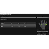 Outdoor Research 10. GIFTS|ACCESSORIES - WOMENS ACCESSORIES - WOMENS GLOVES SKI Women's Adrenaline Mitts BLACK