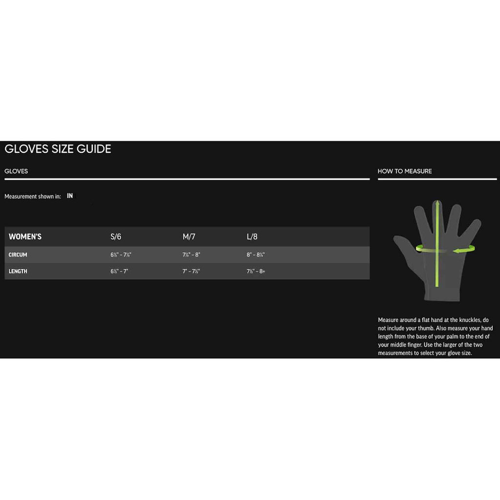 Women’s Adrenaline Mitts Outdoor Research