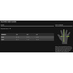 Women’s Adrenaline Mitts Outdoor Research