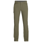 Women’s Ferrosi Pants Outdoor Research