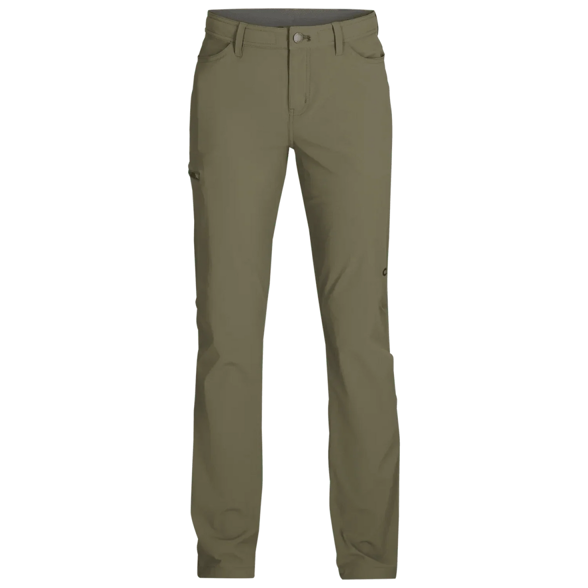 Women’s Ferrosi Pants Outdoor Research