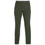 Outdoor Research 02. WOMENS APPAREL - WOMENS PANTS - WOMENS PANTS ACTIVE Women's Ferrosi Pants 2284 VERDE