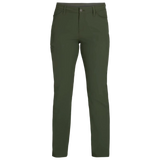 Outdoor Research 02. WOMENS APPAREL - WOMENS PANTS - WOMENS PANTS ACTIVE Women's Ferrosi Pants 2284 VERDE