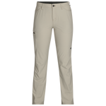 Outdoor Research 02. WOMENS APPAREL - WOMENS PANTS - WOMENS PANTS ACTIVE Women's Ferrosi Pants 2287 DARK SAND