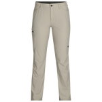 Outdoor Research 02. WOMENS APPAREL - WOMENS PANTS - WOMENS PANTS ACTIVE Women's Ferrosi Pants 2287 DARK SAND