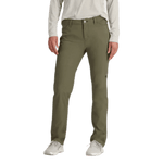 Outdoor Research 02. WOMENS APPAREL - WOMENS PANTS - WOMENS PANTS ACTIVE Women's Ferrosi Pants 2288 RANGER GREEN