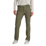 Outdoor Research 02. WOMENS APPAREL - WOMENS PANTS - WOMENS PANTS ACTIVE Women's Ferrosi Pants 2288 RANGER GREEN