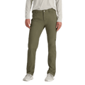 Women’s Ferrosi Pants Outdoor Research - 2288 RANGER GREEN