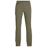 Outdoor Research 02. WOMENS APPAREL - WOMENS PANTS - WOMENS PANTS ACTIVE Women's Ferrosi Pants 2288 RANGER GREEN