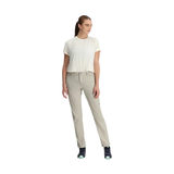 Outdoor Research 02. WOMENS APPAREL - WOMENS PANTS - WOMENS PANTS ACTIVE Women's Ferrosi Pants 2287 DARK SAND