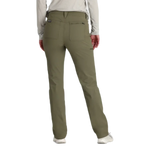 Outdoor Research 02. WOMENS APPAREL - WOMENS PANTS - WOMENS PANTS ACTIVE Women's Ferrosi Pants 2288 RANGER GREEN