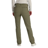 Outdoor Research 02. WOMENS APPAREL - WOMENS PANTS - WOMENS PANTS ACTIVE Women's Ferrosi Pants 2288 RANGER GREEN