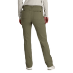 Women’s Ferrosi Pants Outdoor Research