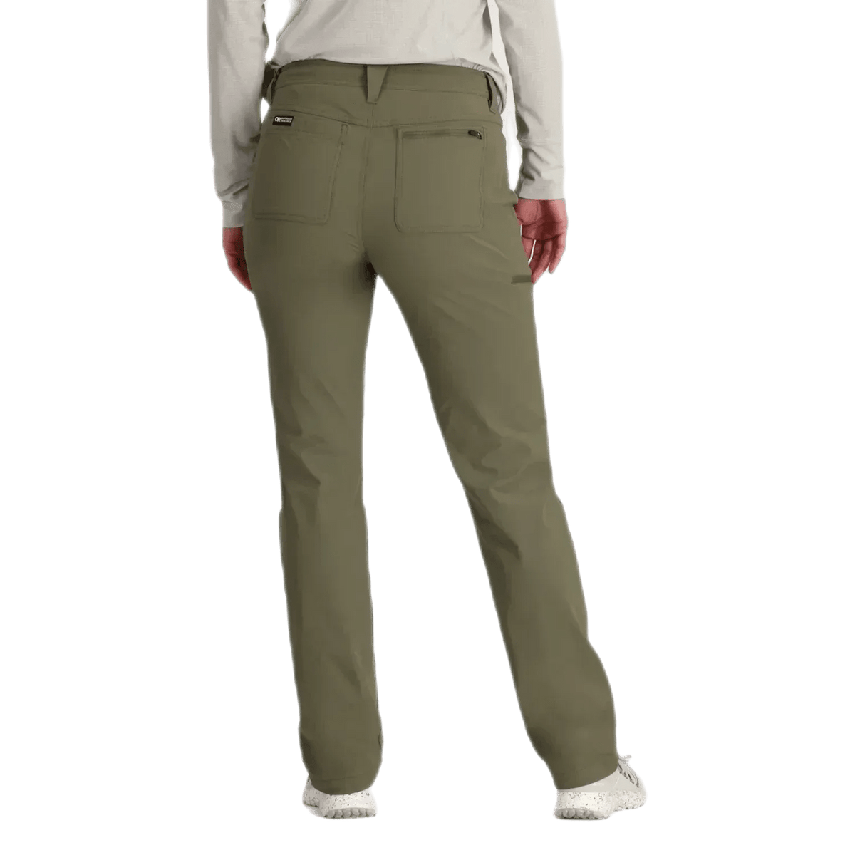 Women’s Ferrosi Pants Outdoor Research